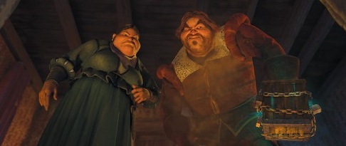 brother.jpg