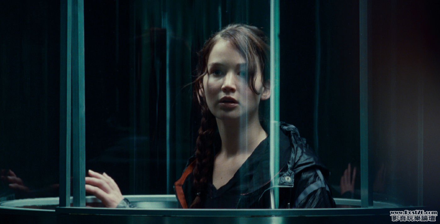 hungergames_8.jpg