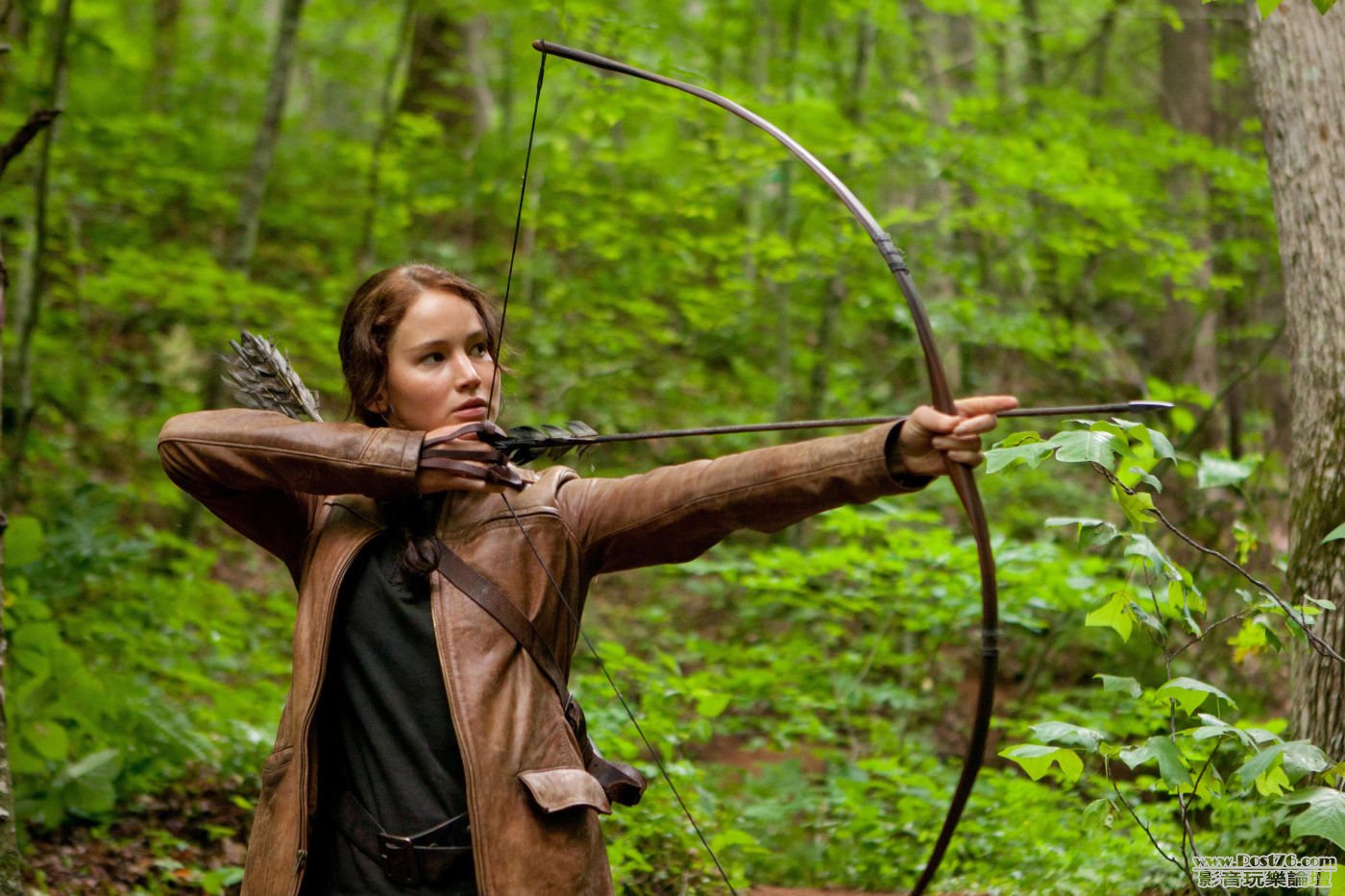 hungergames_9.jpg