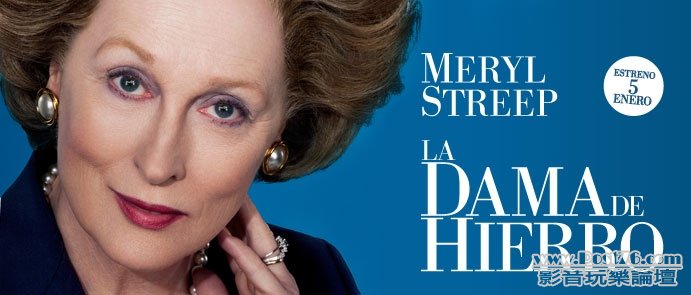 The Iron Lady 12.jpg