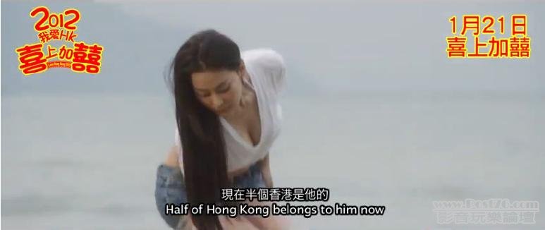 張馨予 2.JPG