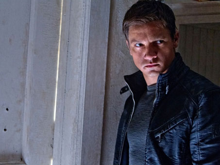 bourne-pg-horizontal.jpg