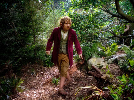 hobbit-pg-horizontal.jpg