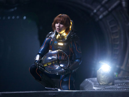 prometheus-pg-horizontal.jpg