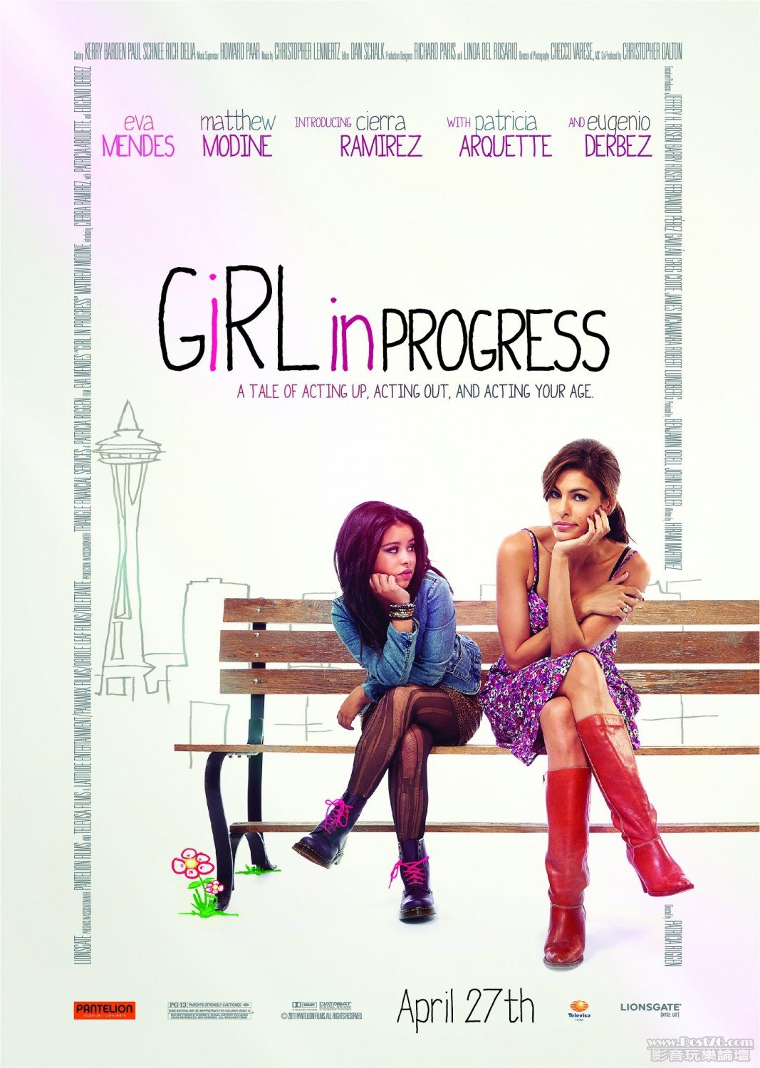 Girl in Progress.jpg