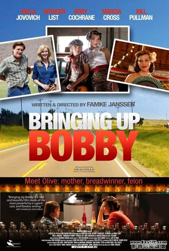 Bringing Up Bobby 2.jpg