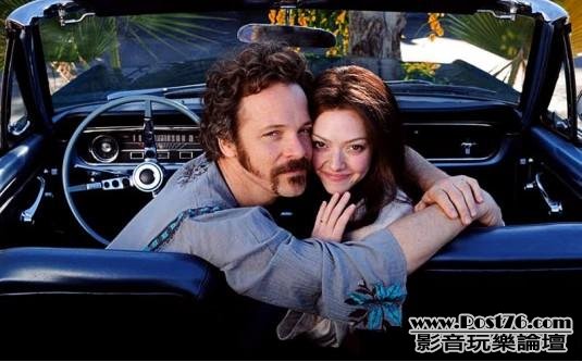 Lovelace.jpg