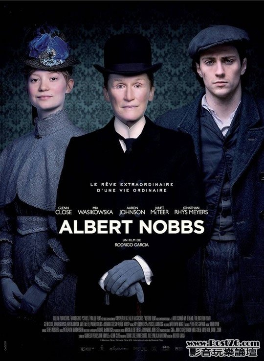 Albert Nobbs 6.jpg