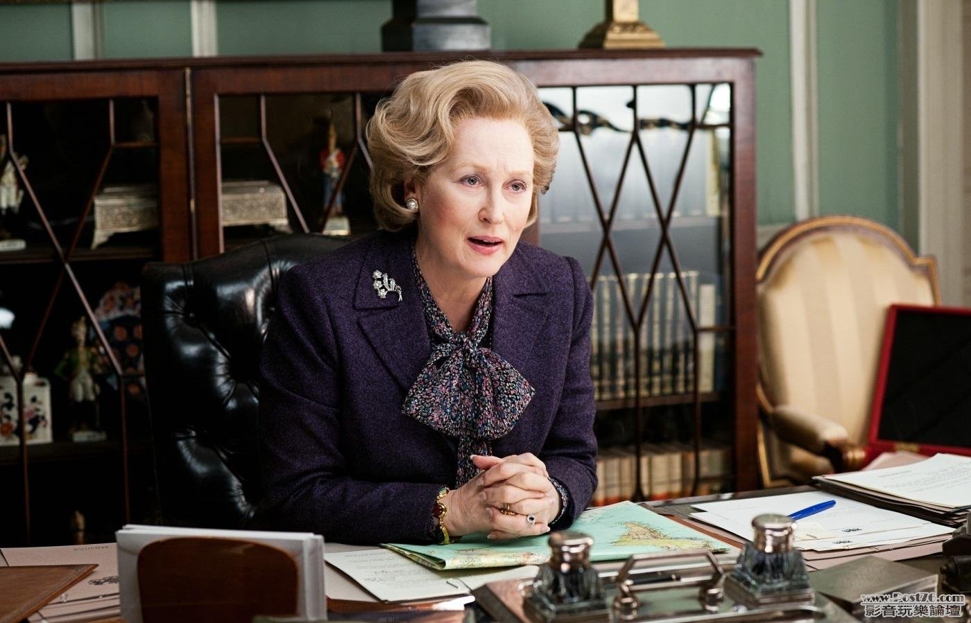 the iron lady S1.jpg