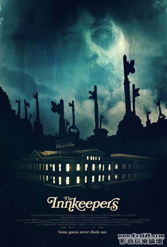 poster-xlarge.jpg