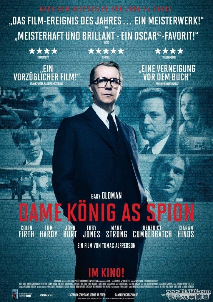 tinker-tailor-soldier-spy-41.jpg