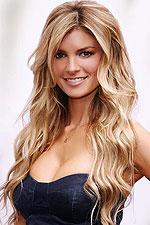 marisa miller.JPG
