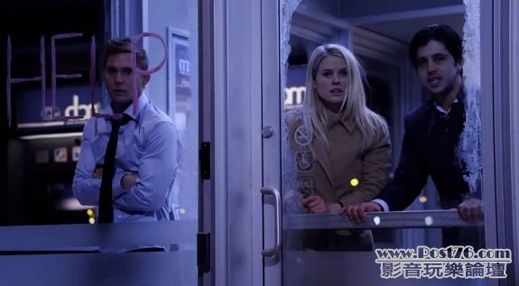 atm S1.jpg
