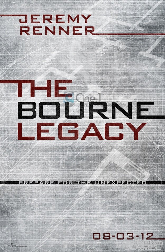 bournelegacy_1.jpg