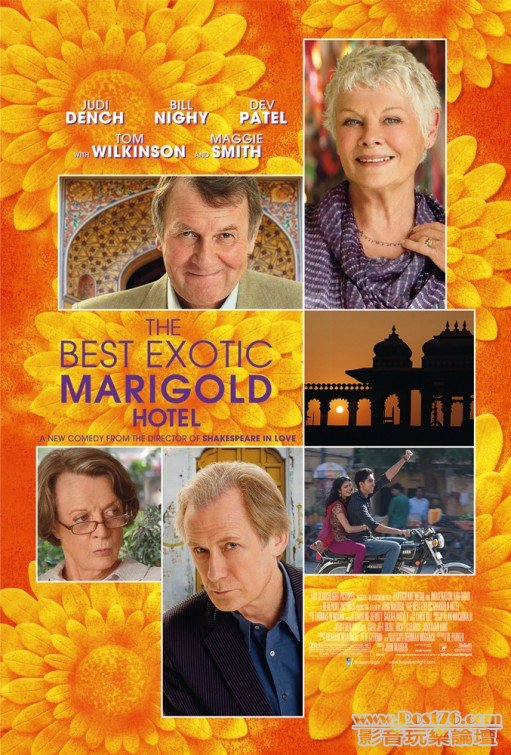 best_exotic_marigold_hotel_ver3.jpg