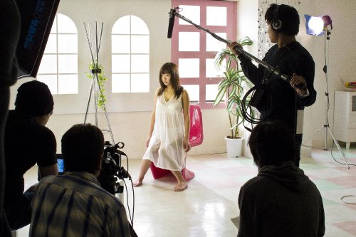 成田梨紗 4.jpg
