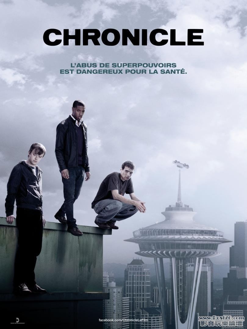 chronicle_ver5_xlg.jpg