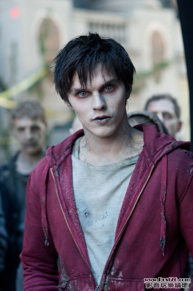 warmbodies_1.jpg