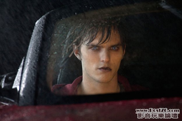 warmbodies_2.jpg