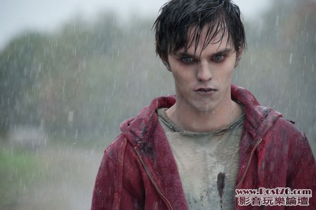 warmbodies_3.jpg