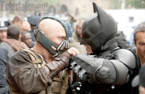 batman7_10.jpg