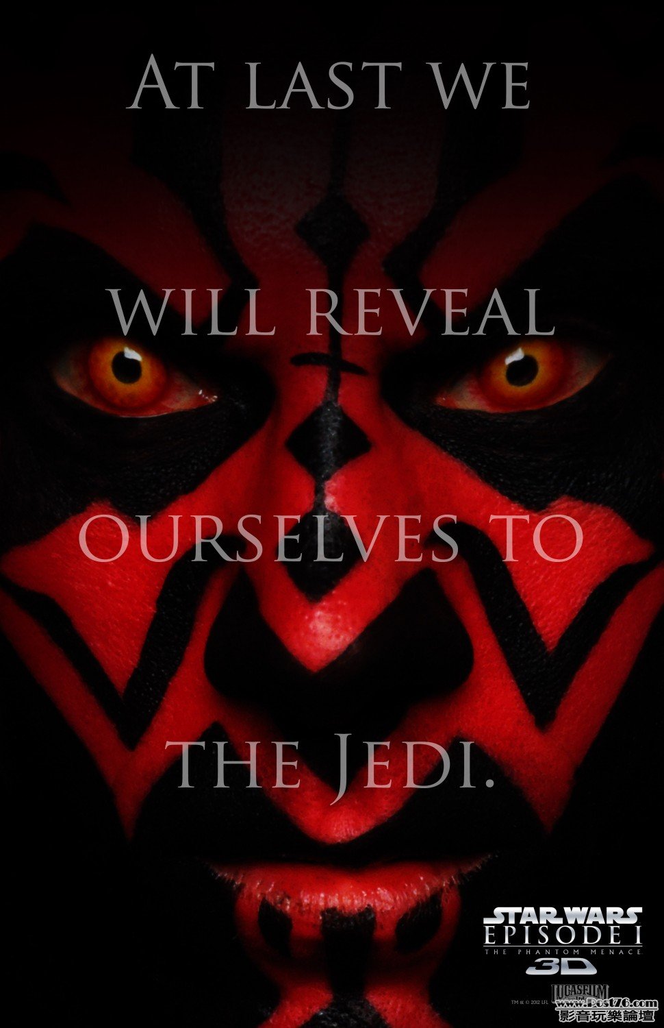 starwars1_3.jpg
