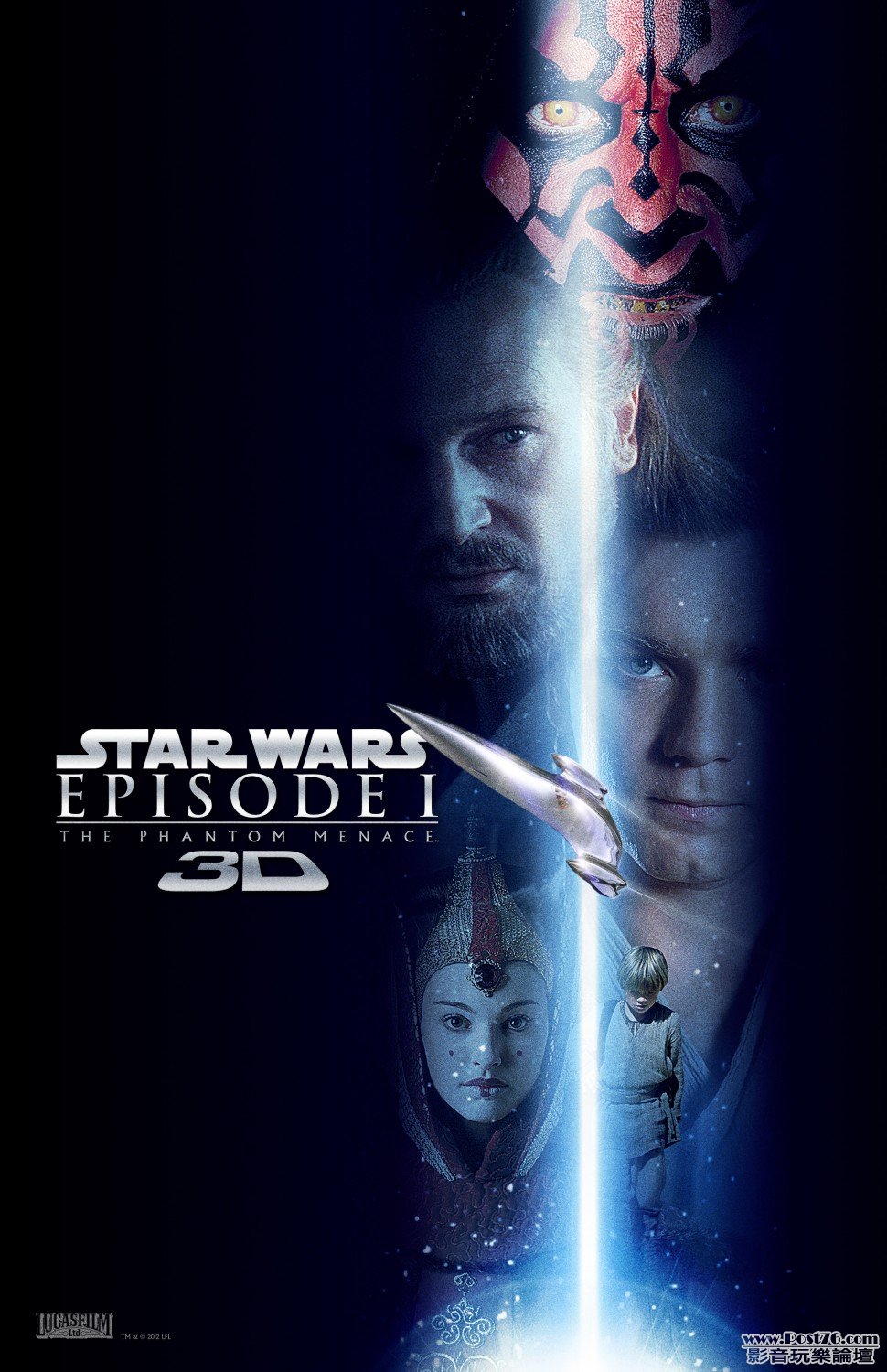 starwars1_6.jpg
