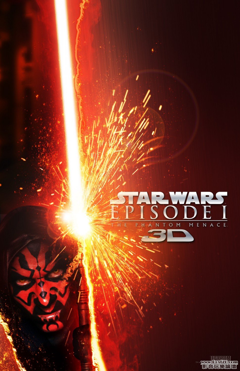starwars1_5.jpg