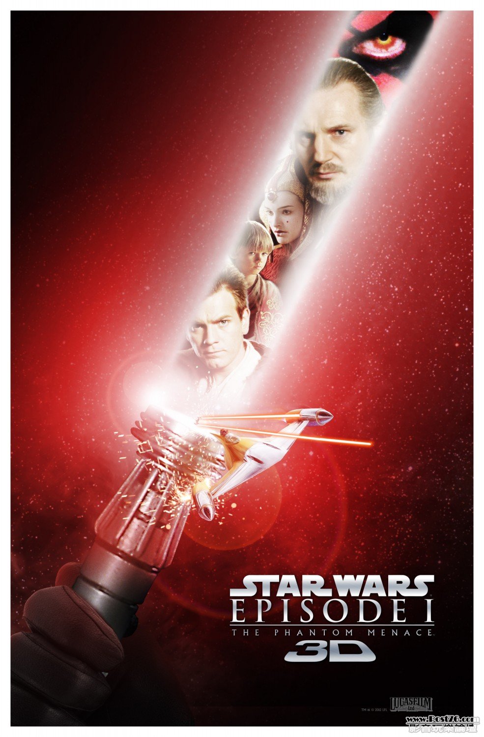 starwars1_7.jpg