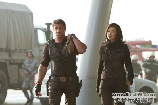 expendables2_2.jpg