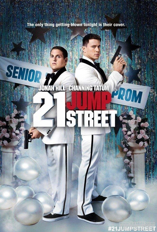 21jumpstreet-3.jpg