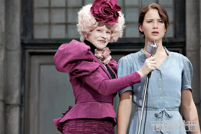 The Hunger Games 32.jpg