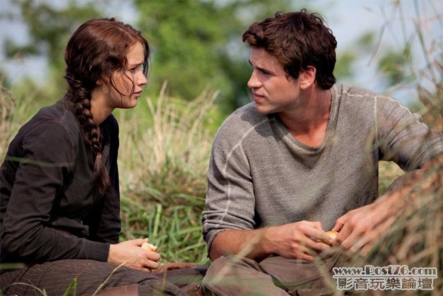 The Hunger Games 31.jpg