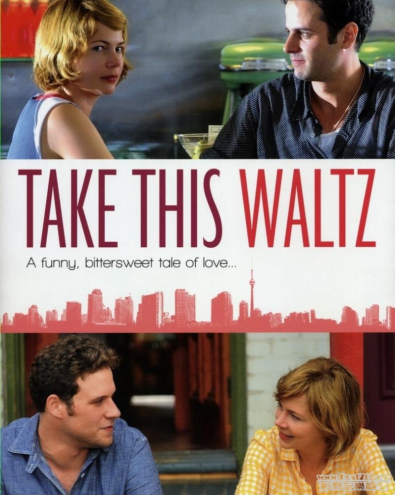 Take This Waltz P1.jpg