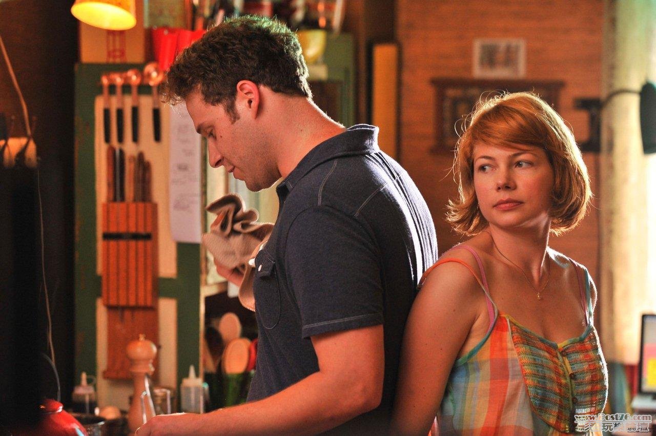 Take This Waltz s1.jpg