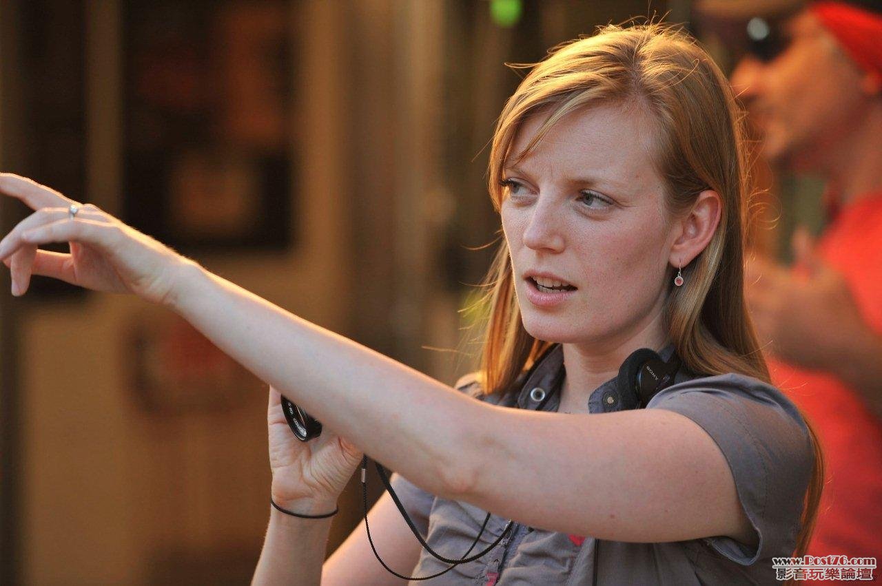 Take This Waltz S2.jpg