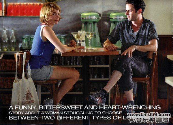 Take This Waltz S3.jpg