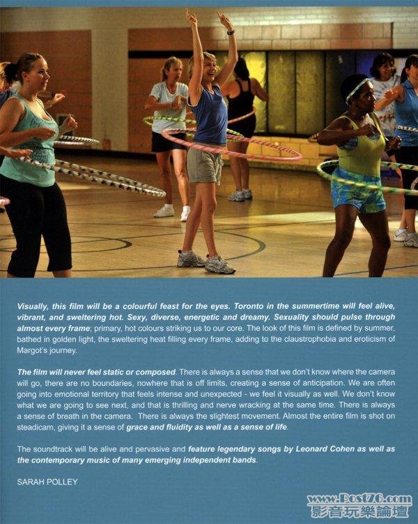 Take This Waltz S5.jpg