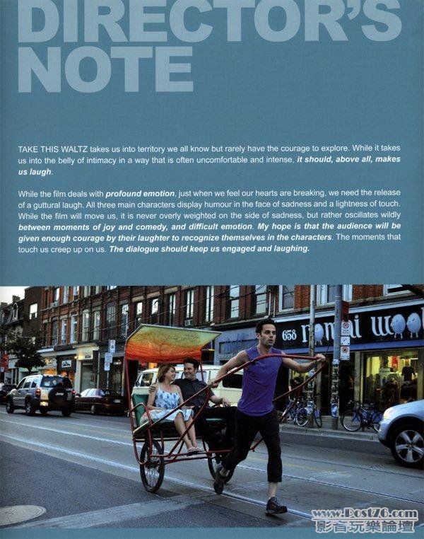 Take This Waltz S4.jpg