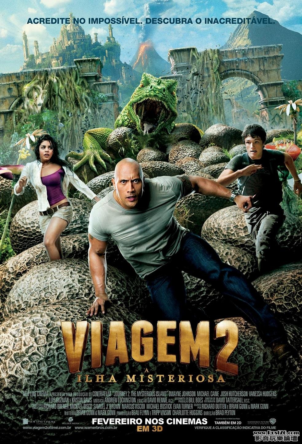 Journey 2 The Mysterious Island 201.jpg