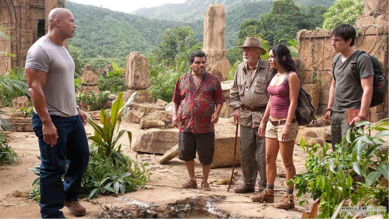 Journey 2 The Mysterious Island 202.jpg