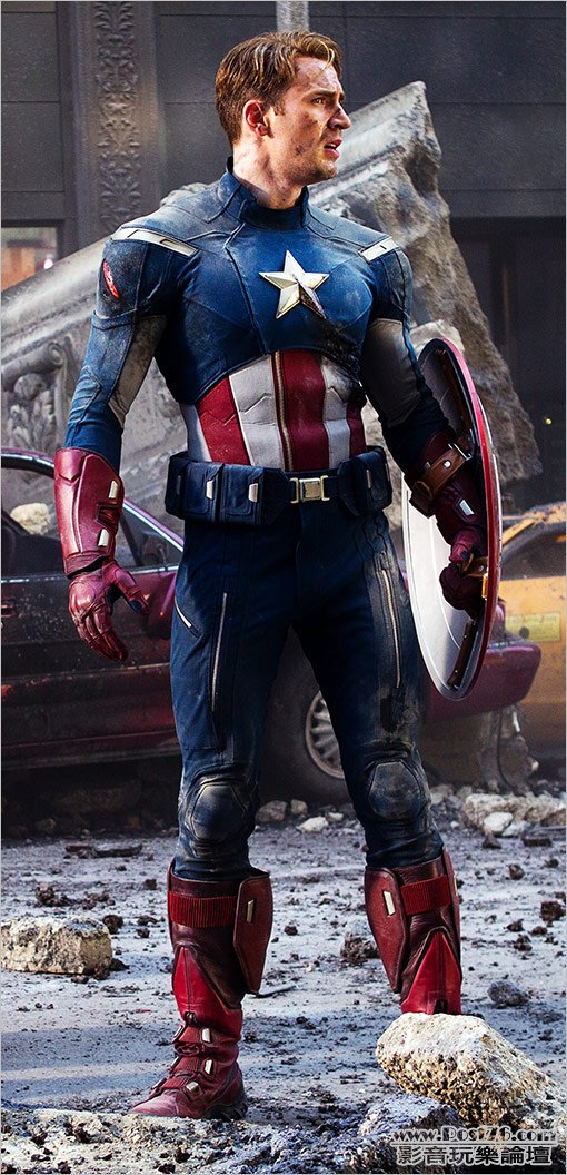 avengers1.jpg