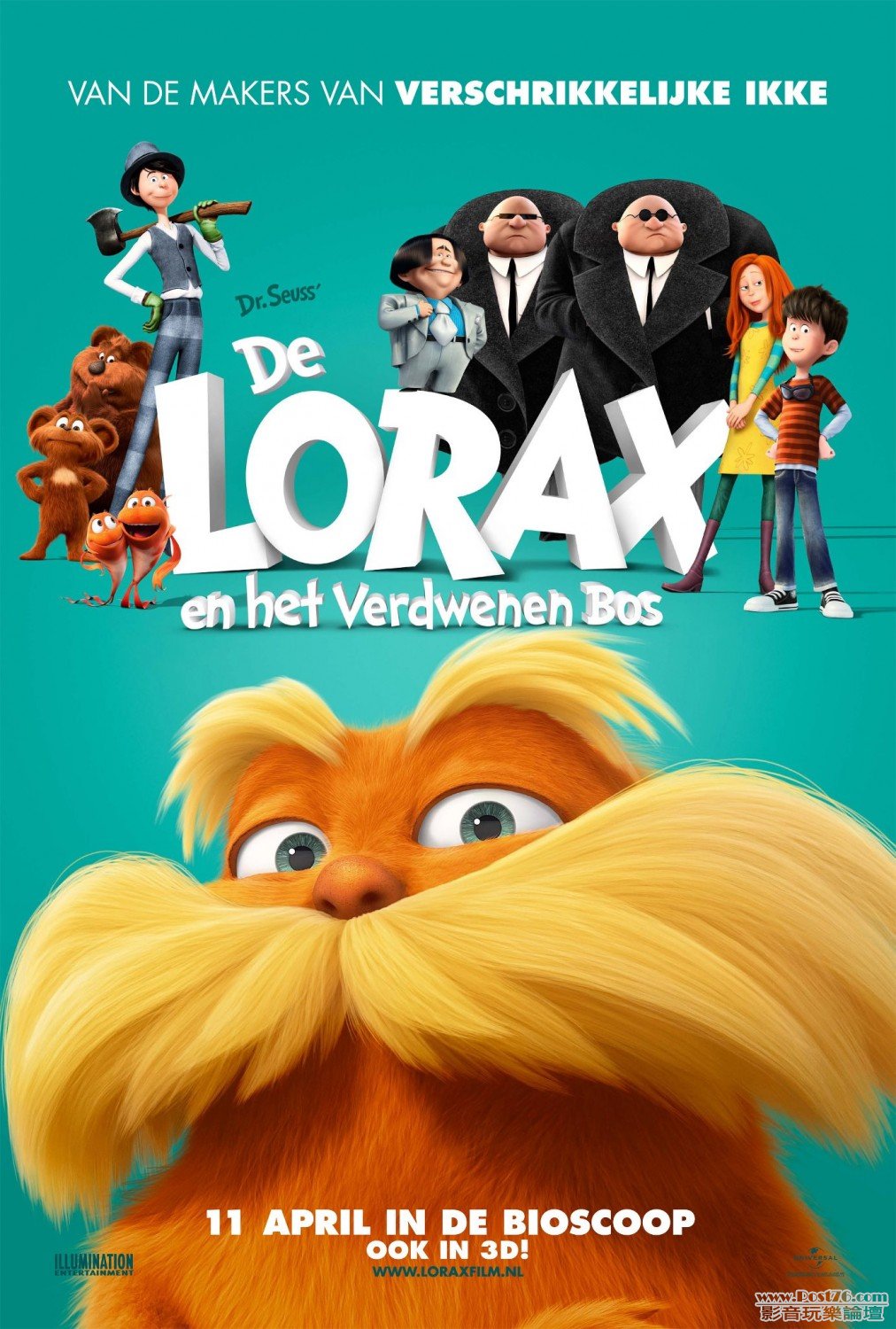 lorax_ver3_xlg.jpg
