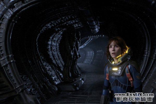 prometheus_8.jpg