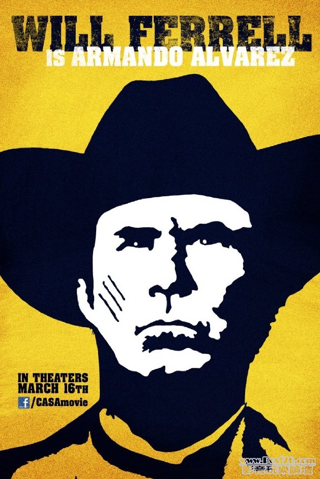 Casa-de-mi-Padre-Poster.jpg