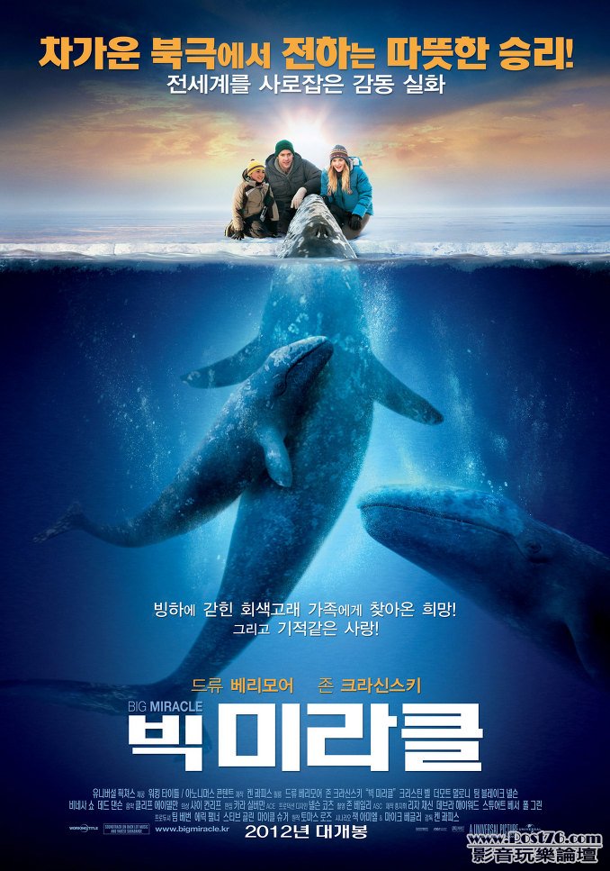 Big Miracle kr.jpg