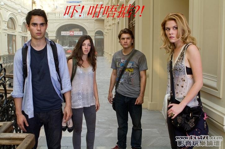 the-darkest-hour-3.jpg