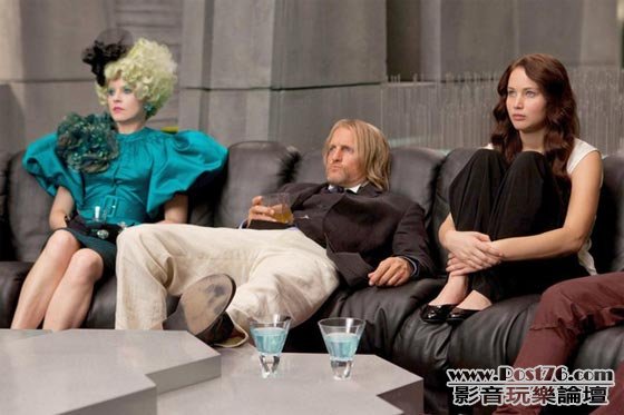 The Hunger Games 75a.jpg