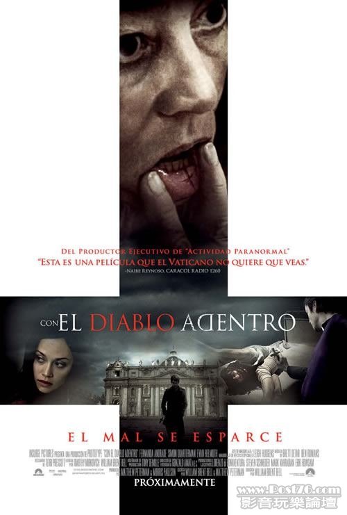 The Devil Inside 8.jpg