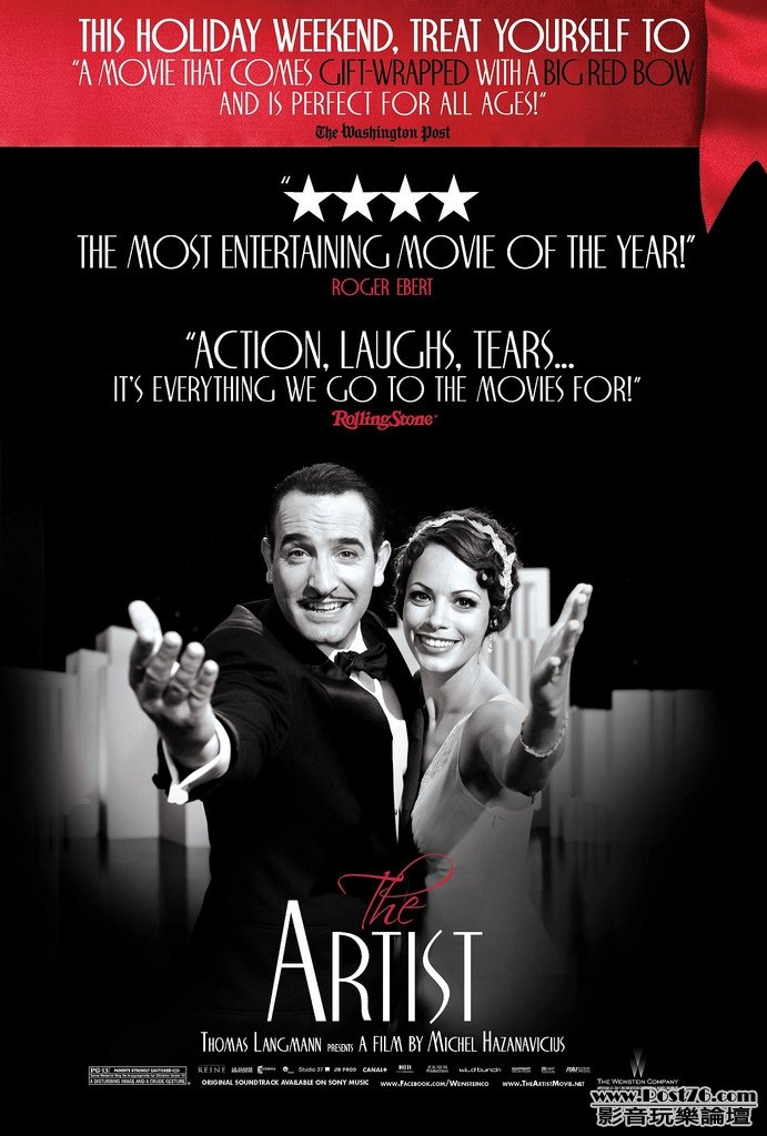 The Artist 10.jpg